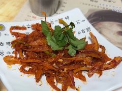-长顺参鸡汤店(西塔总店)