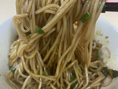 -老三院粉店(三医院店)