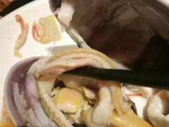 -台北A+A七喜饭店(德增街店)