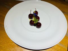 -浙里本味·宴四季江南(三台山路店)