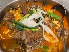 -耶里夏丽·丝路新疆菜·清真食品(徐汇南丹东路臻选店)