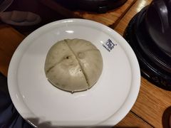 -陶然居·重庆菜(解放碑店)