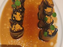 -茉里粤菜(皇姑万象汇店)