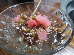 -杨校长·老成都串串香火锅(全国总店)