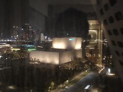 -深圳皇庭V酒店