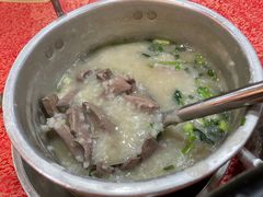 -联丰美食(番禺店)