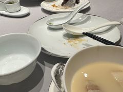 -屋里厢上海菜馆