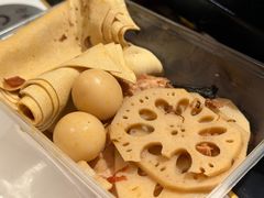 -重八牛府之小有名气(大望路店)