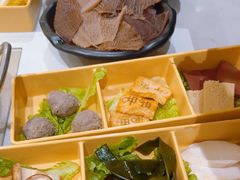 -呷哺呷哺 黄金牧场 (中发百旺店)
