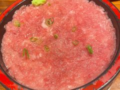 -千代武日本料理(哈西店)