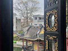 -碧江金楼
