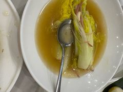 -南八仙·老上海味道(南京东路店)