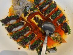 -四季民福烤鸭店(外滩外白渡桥店)