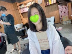 点击看大图 -HD HAIR STYLE