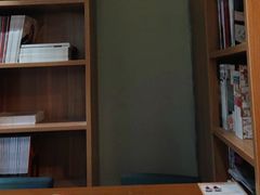 -朝阳区图书馆(小庄店)