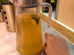 -韩宫宴和牛烤肉(合肥滨湖银泰城店)