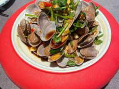 -海门鱼仔·潮汕味(燕岭店)