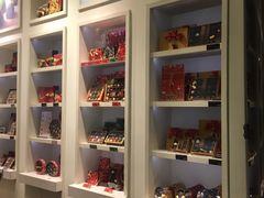 -GODIVA(万象城店)