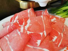 -晓宇重庆火锅(赛格国际购物中心店)