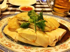-文东记(马里士他路)