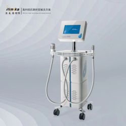 -安吉拉青春化管理中心