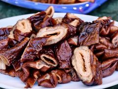 -春发芽葫芦头(科技二路旗舰店)