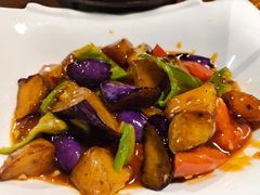 -地锅居(翰林邻里中心店)
