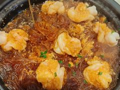 -船歌·鱼水饺青岛菜(枫蓝国际购物中心店)