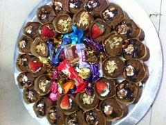 -海德呼市酒店-理疗按摩