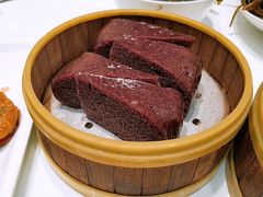 -赛百味(仙林金鹰店)