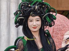 -华谊兄弟（长沙）电影小镇