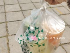 -1点点(国美店)