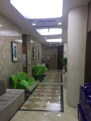 点击看大图 -重庆军美医疗美容医院