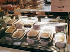 -春风松月楼(七宝万科店)