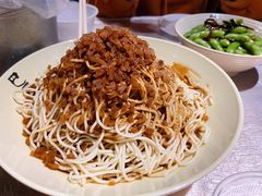 -巴厘龙虾·榜首油焖大虾(洞庭·艺术洋房店)