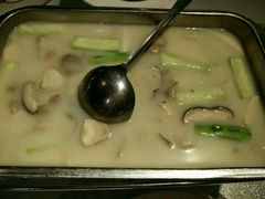-俏江南-江景昆曲主题餐厅(正大广场店)