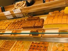 -泸溪河桃酥(西直门凯德店)