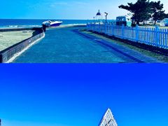 -巧克力渔家.小船海鲜家常菜(万平口店)