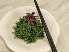 -一品江鲜