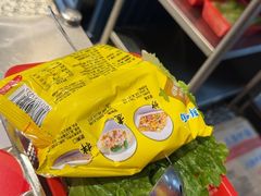 -真炭烧·炭炉鸡煲(怡景湾店)