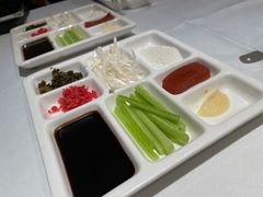 -四季民福烤鸭店(前门店)