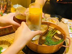 -伊豆野菜村(大族广场店)