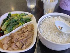 -银记肠粉店(中山一路店)