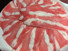 -吴老幺火锅(三林店)