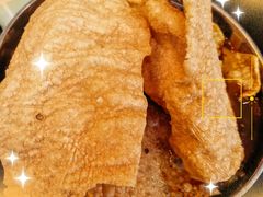 -红鼻子桂林米粉(金唐新光界店)