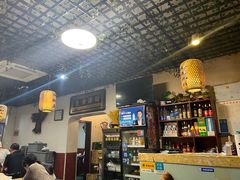 -文记沸腾鱼(永安路总店)