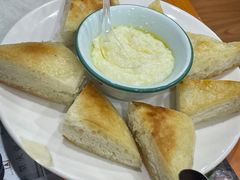 -藏味八珍特色火锅
