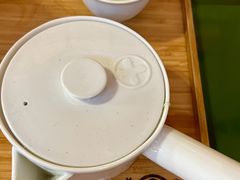 -中村藤吉(本店)