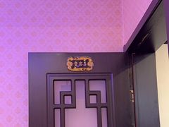 -大召山西祁县剔鱼子削面(向阳店)