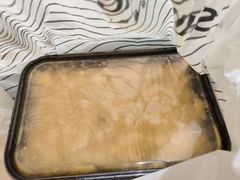 -顺风123(观音桥大融城店)